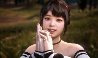 TOGETHER BnB Adult Game Screenshots (8)