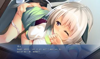 Take me in and I’ll love and serve you Sweet and sexy life with a demi Adult Game Screenshot (10)