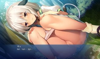 Take me in and I’ll love and serve you Sweet and sexy life with a demi Adult Game Screenshot (7)