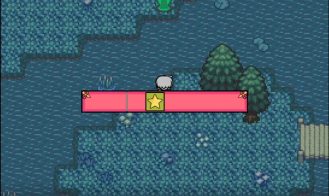 Tales of Symmeria Adult Game Screenshots (3)