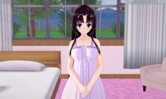 Tasogare No Sinsemilla Adult Game Screenshots (2)