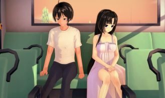 Tasogare No Sinsemilla Adult Game Screenshots (3)