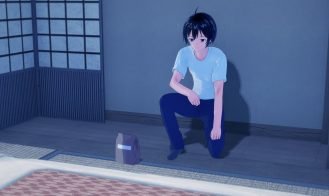 Tasogare No Sinsemilla Adult Game Screenshots (4)