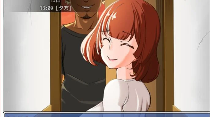 TechnoBrake mini games Collection cover