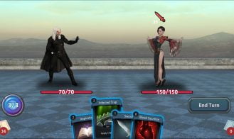 Teen Witches Academy Remastered Adult Game Screenshots (5)