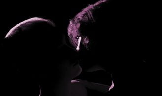 Thaumarotica Adult Game Screenshot (1)