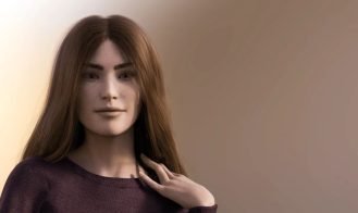 Thaumarotica Adult Game Screenshot (2)