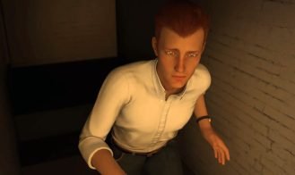 Thaumarotica Adult Game Screenshot (4)