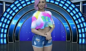 The Answer Is...WHAT Adult Game Screenshots (1)