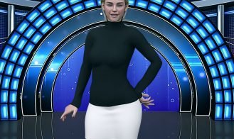 The Answer Is...WHAT Adult Game Screenshots (3)