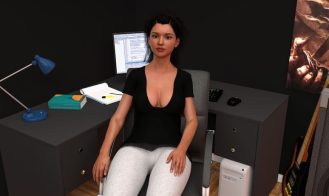 The Apocalypse Party Adult Game Screenshots (3)