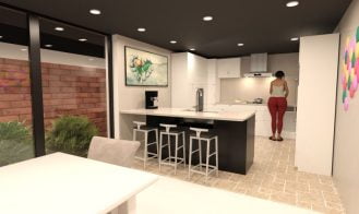 The Apocalypse Party Adult Game Screenshots (4)