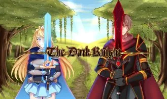 The Dark Knight cover