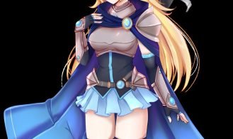 The Dark Knight Adult Game Screenshots (2)