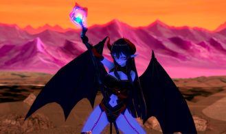 The Demon Lord in Another World Adult Game Screenshots (1)