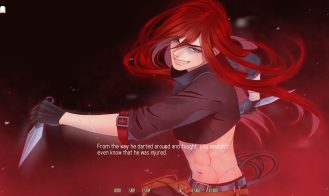 The Divine Speaker Adult Game Sccreenshots (6)