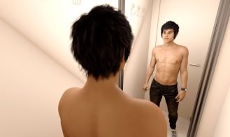 The Guilt Adult Game Screenshots (1)