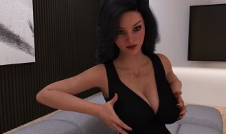 The Guilt Adult Game Screenshots (4)