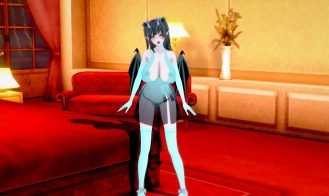 The Legend Of Yashi Adult Game Screenshots (3)