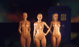 The Lord of Time Adult Game Screenshots (3)