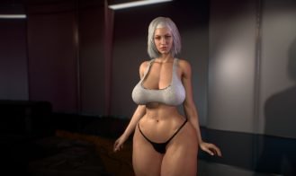 The Lord of Time Adult Game Screenshots (6)