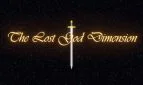 The Lost God Dimension