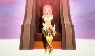 The Nobody in a Hero’s World Adult Game Screenshots (1)