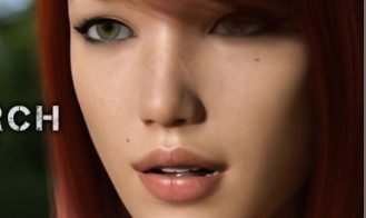 The Patriarch porn xxx game download cover