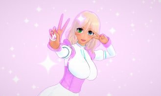 The Primaries Adult Game Screenshots (7)