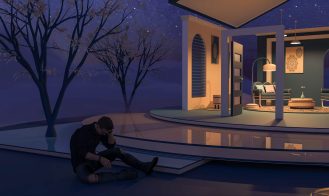 The Pursuit of Desire Adult Game Screenshots (3)