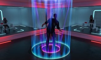 The Pursuit of Desire Adult Game Screenshots (4)