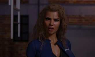 The Scarlet Hourglass Adult Game Screenshots (5)