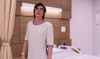 The Scarlet Hourglass Adult Game Screenshots (6)