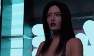 The Scarlet Hourglass Adult Game Screenshots (7)