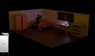 The Sex Worker Adult Game Screenshhots (3)