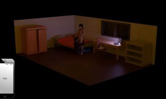 The Sex Worker Adult Game Screenshhots (4)