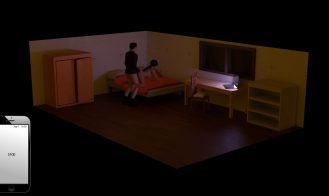 The Sex Worker Adult Game Screenshhots (5)