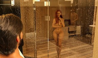 The Trinity Adult Game Screenshots (5)