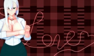 The Young Master porn xxx game download cover