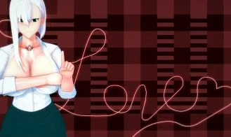 The Young Master cover