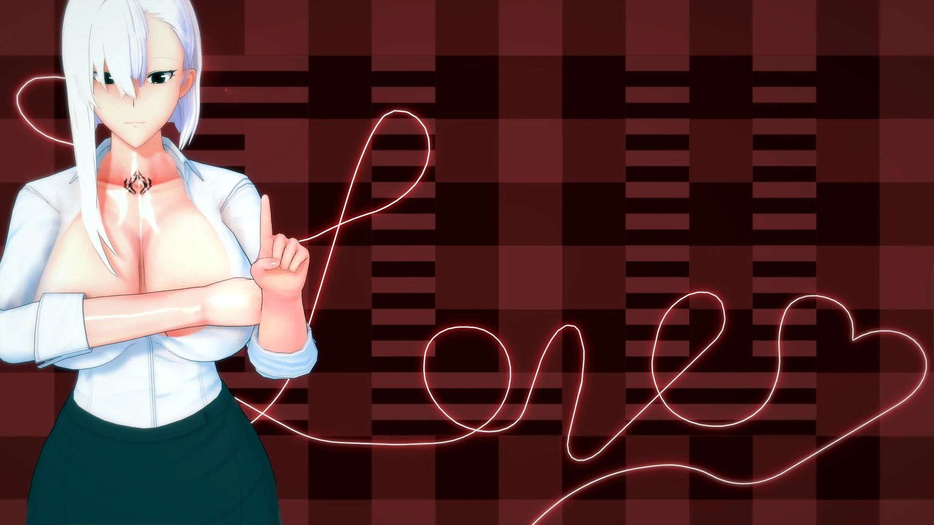 The Young Master cover