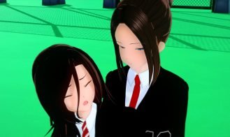 The Young Master Adult Game Screenshots (2)