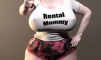 Thicc Problems Adult Game Screenshots (2)