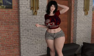 Thicc Problems Adult Game Screenshots (4)