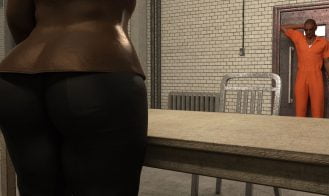 Thicc Problems Adult Game Screenshots (6)