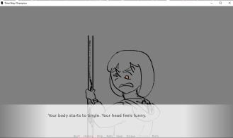 Time Stop Champion Adult Game Screenshots (2)