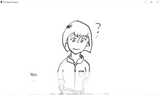 Time Stop Champion Adult Game Screenshots (3)