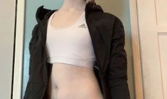 To Train Your T Girl cover