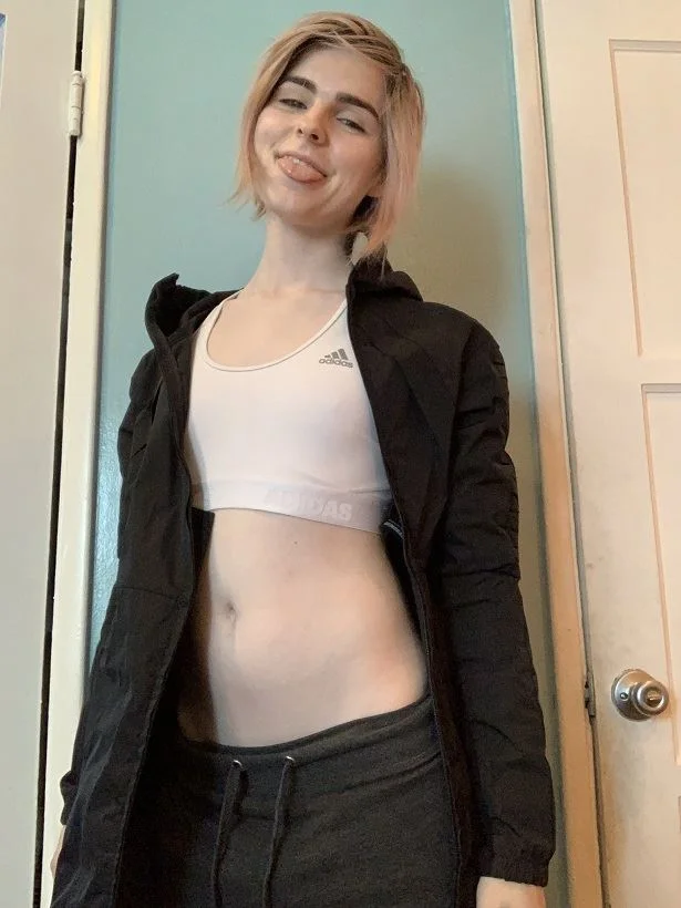 To Train Your T Girl cover