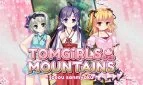 Tomgirls of the Mountains Josou Sanmyaku